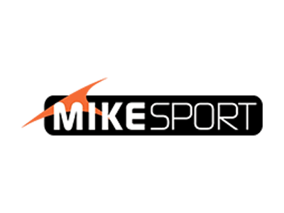 Mike Sport Logo