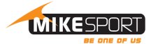 Mike Sport Logo