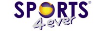 Sports 4ever Logo